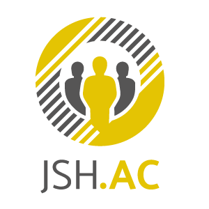 Junge Selbsthilfe Aachen