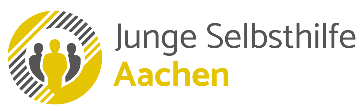 Junge Selbsthilfe Aachen